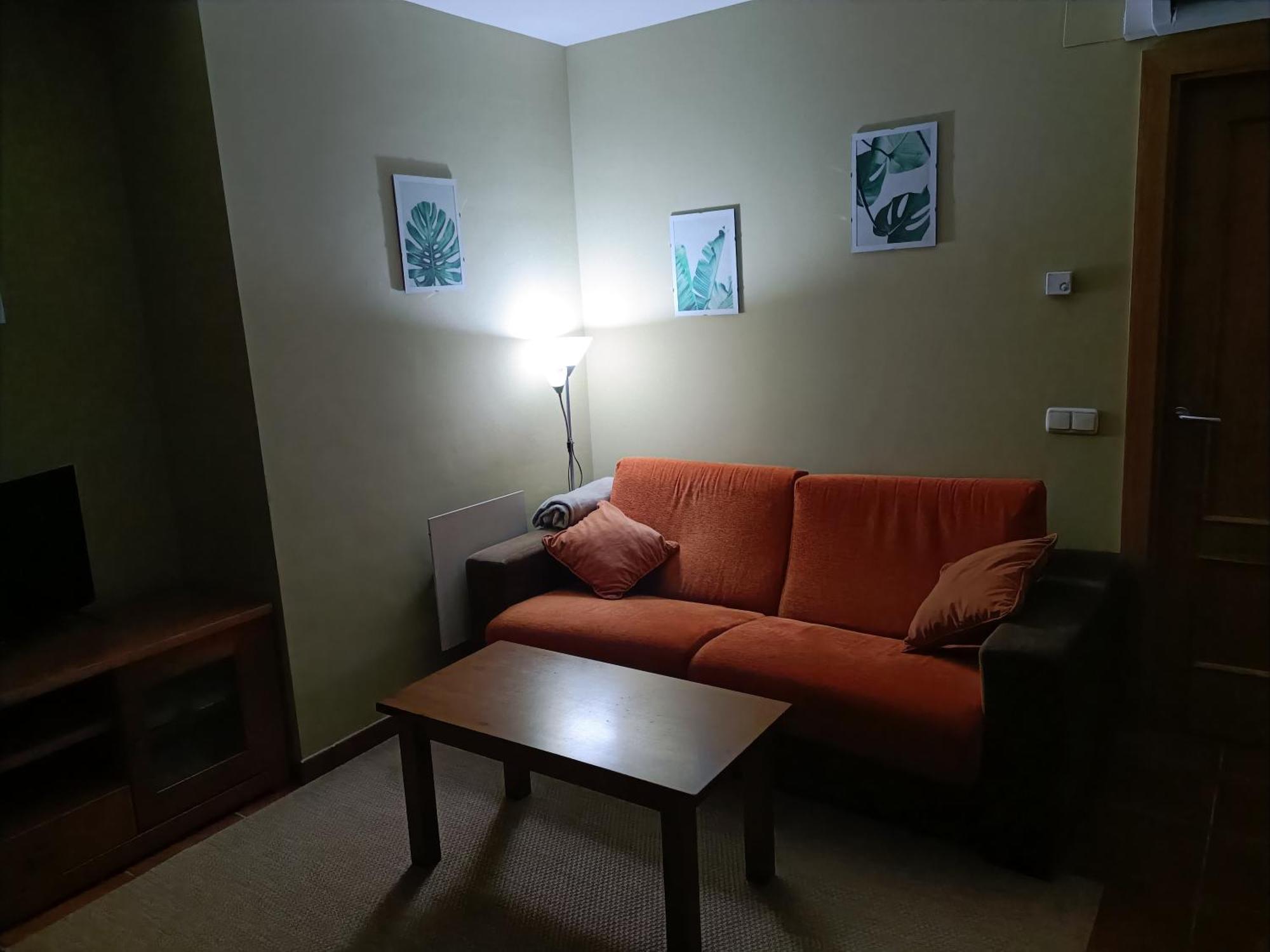 Fuen Blanca Apartment บีเอลซา ภายนอก รูปภาพ
