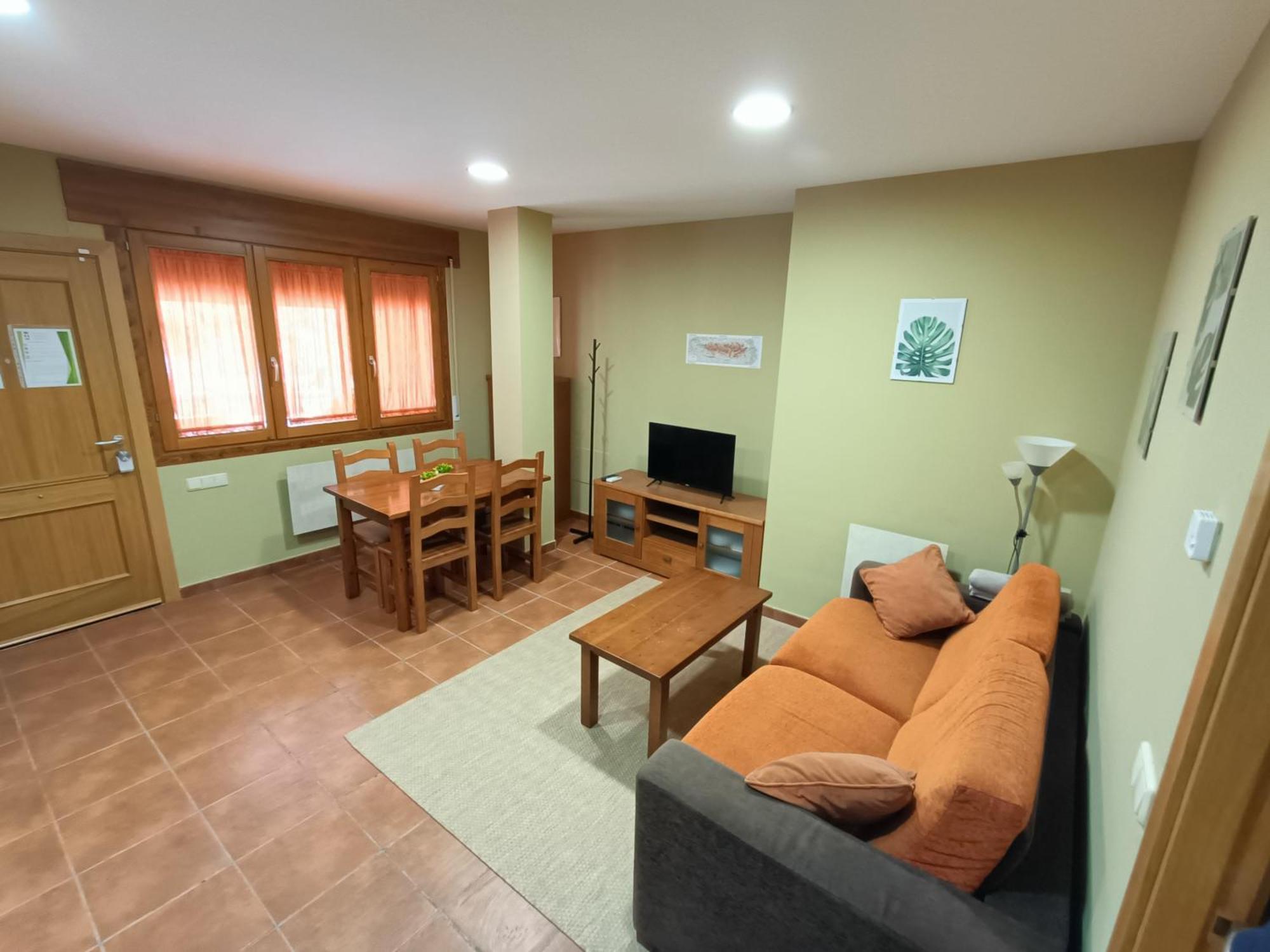 Fuen Blanca Apartment บีเอลซา ภายนอก รูปภาพ